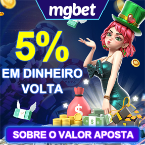 mgbet Rebate