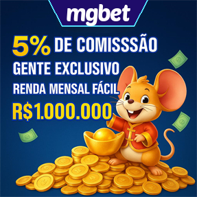 mgbet ConvidarCentro