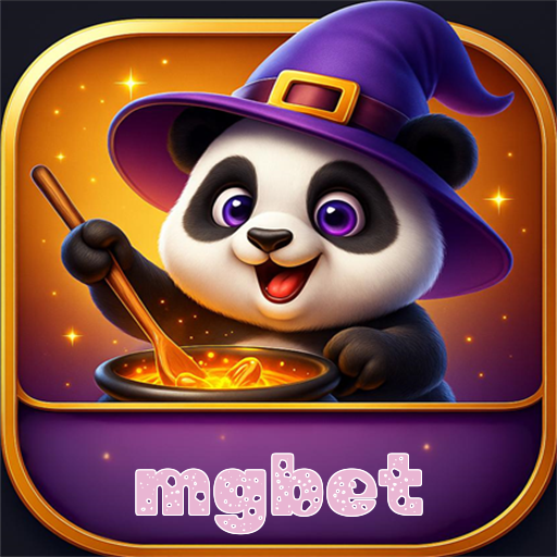 mgbet Cassino Online